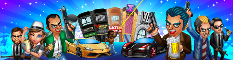 Ghettopansen