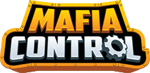 MafiaControl